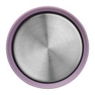 MoLu Le Port Termoszbögre - 2 év garanciával!