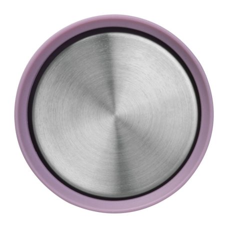 MoLu Le Port Termoszbögre - 2 év garanciával!