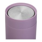 MoLu Le Port Termoszbögre - 2 év garanciával!