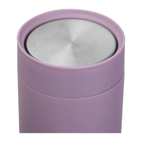 MoLu Le Port Termoszbögre - 2 év garanciával!