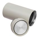 MoLu Le Port Termoszbögre - 2 év garanciával!