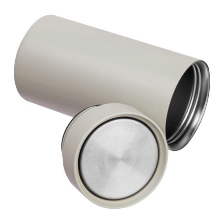 MoLu Le Port Termoszbögre - 2 év garanciával!