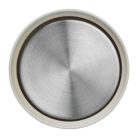 MoLu Le Port Termoszbögre - 2 év garanciával!