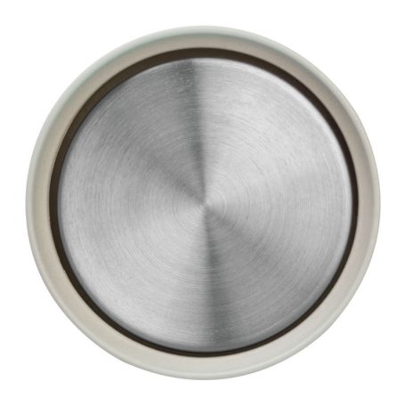 MoLu Le Port Termoszbögre - 2 év garanciával!