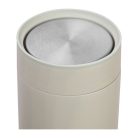 MoLu Le Port Termoszbögre - 2 év garanciával!