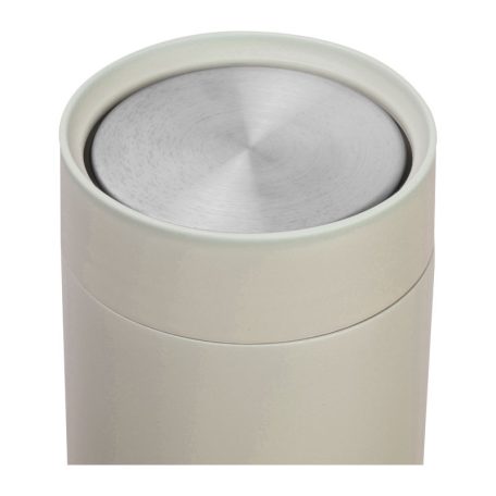 MoLu Le Port Termoszbögre - 2 év garanciával!