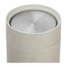 MoLu Le Port Termoszbögre - 2 év garanciával!