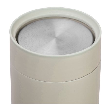 MoLu Le Port Termoszbögre - 2 év garanciával!