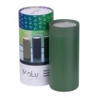 MoLu Le Port Termoszbögre - 2 év garanciával!