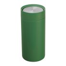 MoLu Le Port Termoszbögre - 2 év garanciával!