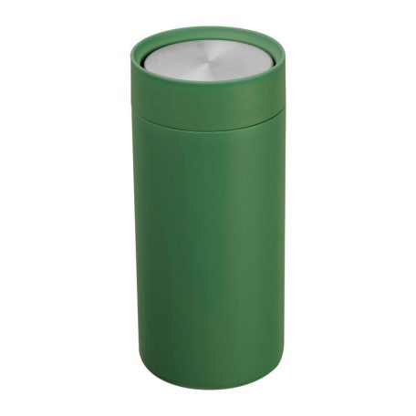 MoLu Le Port Termoszbögre - 2 év garanciával!