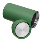 MoLu Le Port Termoszbögre - 2 év garanciával!