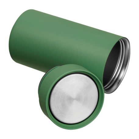 MoLu Le Port Termoszbögre - 2 év garanciával!