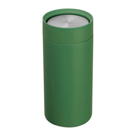 MoLu Le Port Termoszbögre - 2 év garanciával!