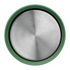 MoLu Le Port Termoszbögre - 2 év garanciával!