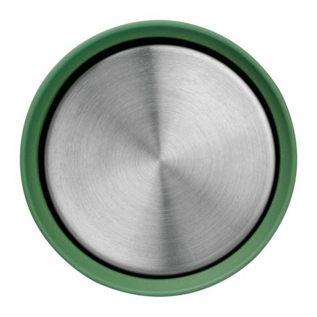 MoLu Le Port Termoszbögre - 2 év garanciával!