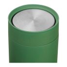 MoLu Le Port Termoszbögre - 2 év garanciával!