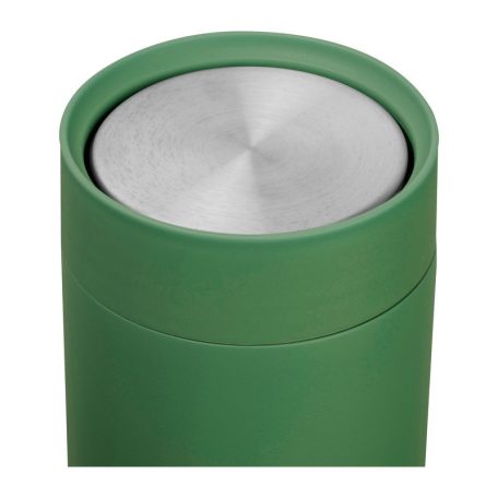 MoLu Le Port Termoszbögre - 2 év garanciával!