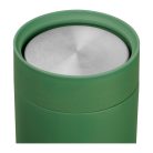 MoLu Le Port Termoszbögre - 2 év garanciával!