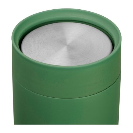 MoLu Le Port Termoszbögre - 2 év garanciával!