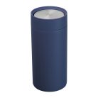 MoLu Le Port Termoszbögre - 2 év garanciával!