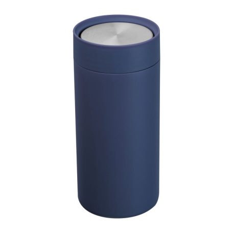 MoLu Le Port Termoszbögre - 2 év garanciával!