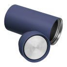 MoLu Le Port Termoszbögre - 2 év garanciával!