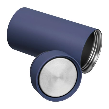 MoLu Le Port Termoszbögre - 2 év garanciával!