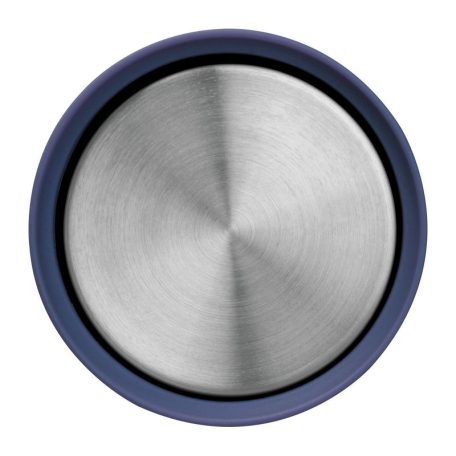 MoLu Le Port Termoszbögre - 2 év garanciával!