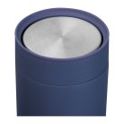 MoLu Le Port Termoszbögre - 2 év garanciával!