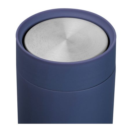 MoLu Le Port Termoszbögre - 2 év garanciával!