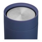 MoLu Le Port Termoszbögre - 2 év garanciával!