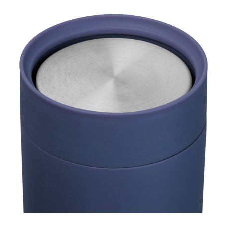 MoLu Le Port Termoszbögre - 2 év garanciával!