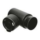 Genoa termoszbögre, 500 ml