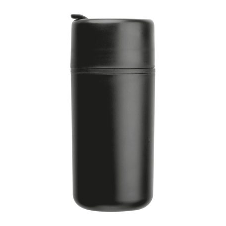 Genoa termoszbögre, 500 ml