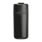 Genoa termoszbögre, 500 ml