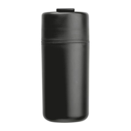 Genoa termoszbögre, 500 ml