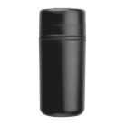 Genoa termoszbögre, 500 ml