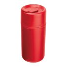 Genoa termoszbögre, 500 ml