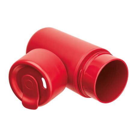 Genoa termoszbögre, 500 ml