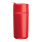 Genoa termoszbögre, 500 ml