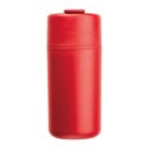 Genoa termoszbögre, 500 ml