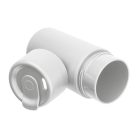 Genoa termoszbögre, 500 ml