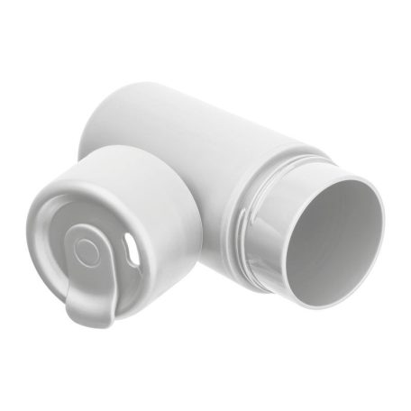 Genoa termoszbögre, 500 ml