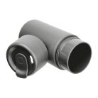 Genoa termoszbögre, 500 ml