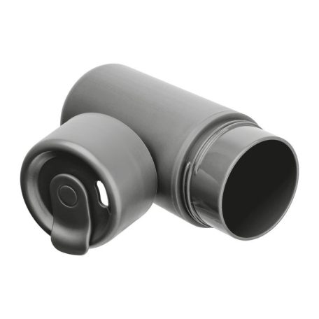 Genoa termoszbögre, 500 ml