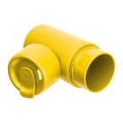 Genoa termoszbögre, 500 ml