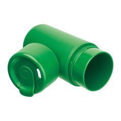 Genoa termoszbögre, 500 ml