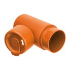 Genoa termoszbögre, 500 ml