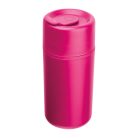 Genoa termoszbögre, 500 ml